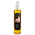 Mol? Coloma Condimento aceite de oliva ajo spray 250ml