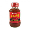 Momoya base kimchi 190 gr