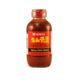 Momoya salsa kimchi 450 gr