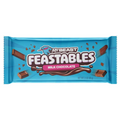 Mr Beast Feastables Peanut 60g
