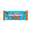 MrBeast Deez Nutz Feastables  60g