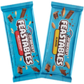 Pack Mr Beast Feastables