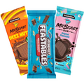 Wonderbox Feastables Mr Beast