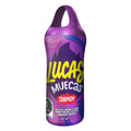 Lucas Muecas Chamoy (1 unidad) - 24g