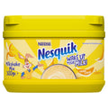 Nesquik Banana en Polvo para Bebida - 300 gr