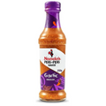 Nandos Peri Peri Garlic medium  250gr
