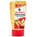 Nandos Peri Hot - 1 bote 265g
