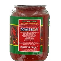 Nativo pasta de achiote 250 gr