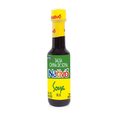 Goya Nativo Salsa China de Soya- 200 ml
