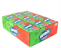 Nerds watermelon & cherry - Caja 46.7g