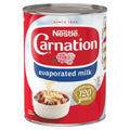 Carnation leche condensada 410g -pack 3!