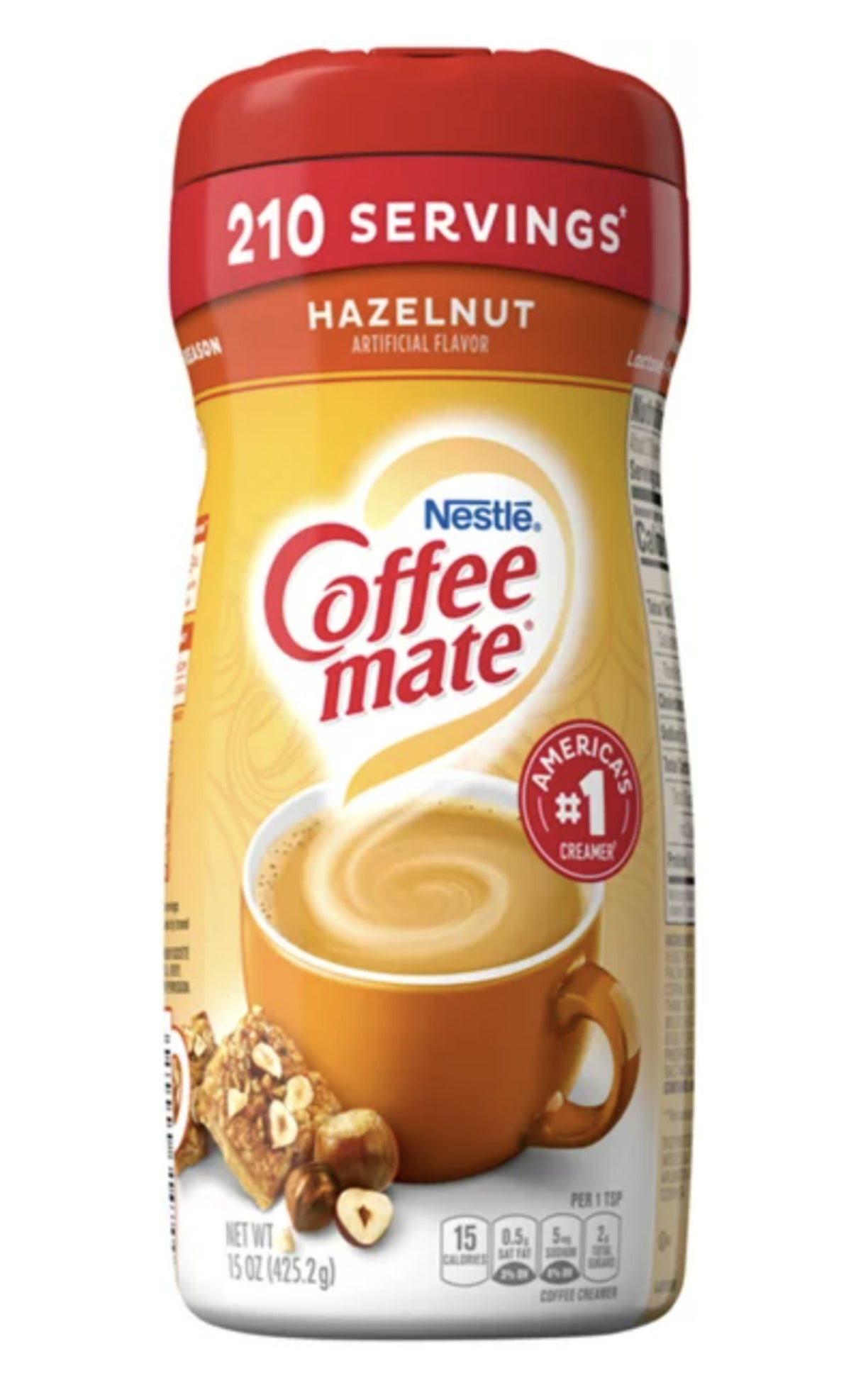 Wonderbox Coffee Mate 2