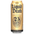 Liquid Death Amrillo-Mango Chainsaw-500ml