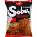 SOBA  Chili - Pack de 5!