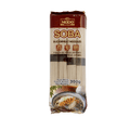 Modo Fideos de Trigo 300g