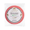Obleas sabor frutos rojos - Nuum Gourmet