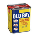 Old Bay Seasoning for seafood , chicken, meats, veg 75gr