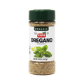Orégano Orgánico Badia 14,2g