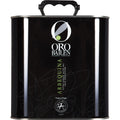 Oro Bailen Arbequina 2,5 L