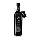 Oro Bail?n Aceite De Oliva Virgen Extra  750 Ml