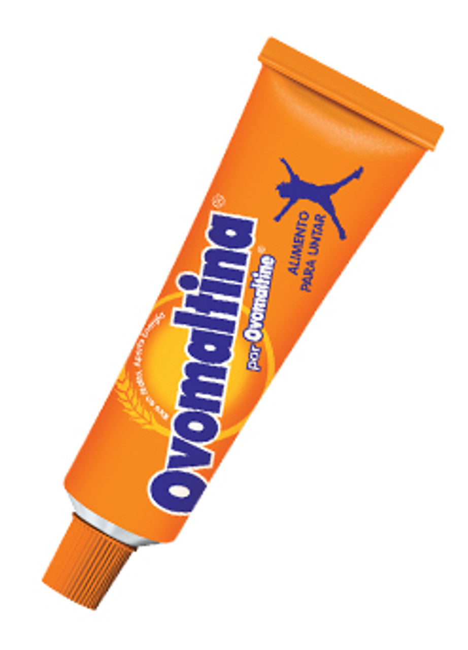 Ovomaltina crema 35 gr - Pack de 3!