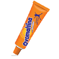 Ovomaltina crema 35 gr - 1 unidad