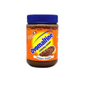 Ovomaltine crema leche y cereales 380 gr