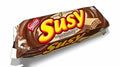 Susy Galleta Chocolate5 - pack 4