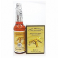 Colonia Palo Santo 70ml y jabón 100g. agua