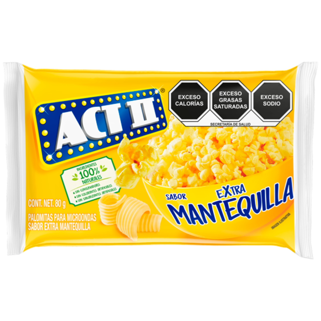 Wonderbox Cinema