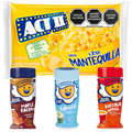 Wonderbox Cinema