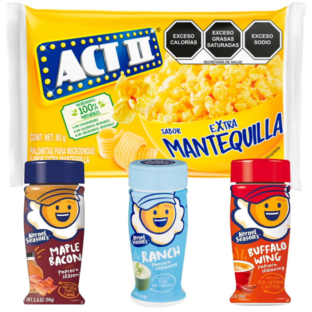 Wonderbox Cinema
