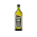 Aceite de Oliva 500ml, para Cocinar, Aliñar y Preparar Recetas