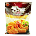 Sushi King Pan Rallado Japonés "Panko" 1Kg