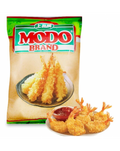 Modo Pan rallado Panko 1kg