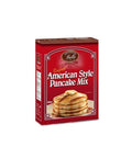 Mississippi Belle American style 1000g