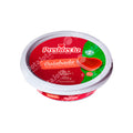 Predilecta Goiabada  pasta de guayaba poli 500g