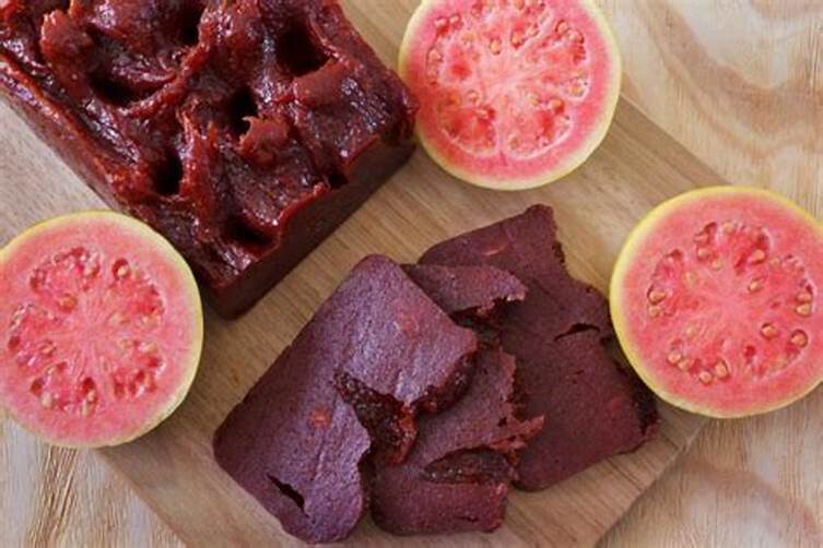 Predilecta Goiabada  pasta de guayaba poli 500g