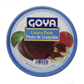 Goya Pasta De Guayaba - 1 Unidad