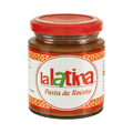 La Latina Pasta De Rocoto 225 gr