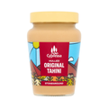 Original Tahini Cypressa 300g