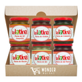 Wonderbox La Latina