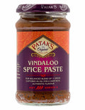 Patak's Vindaloo Paste -  283gr