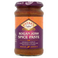 Patak's Rogan Josh Paste 283 gr