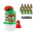 Pelon pelo rico tamarrindo - 360g