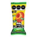 Pelon peloneta Tamarindo 1 ud 21gr