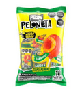 PelonPeloneta tamarindo-mango x18