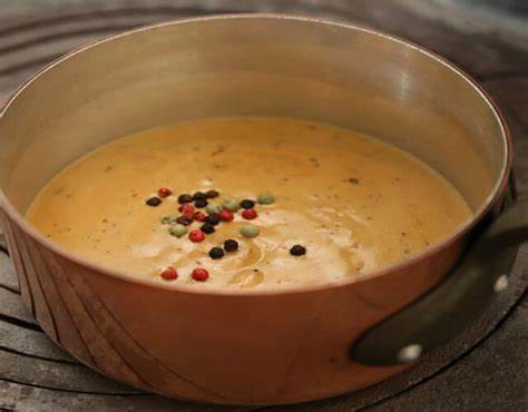 salsas Asturianas Salsa De Cinco Pimientas 1000g
