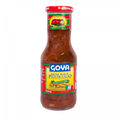 Goya Salsa Suave Pico De Gallo 500g (17.6g)