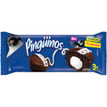 Pinguinitos 90 gr